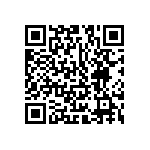 CMF5033R000DHEB QRCode