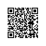 CMF5033R000FKRE QRCode