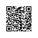 CMF5033R200FKR6 QRCode