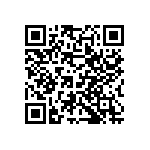 CMF50340K00FHEB QRCode