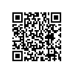 CMF50340R00FKRE QRCode