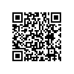 CMF50348K00BEBF QRCode