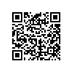 CMF5034K800FKRE QRCode