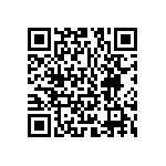 CMF5034R000FHEB QRCode