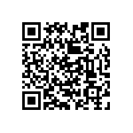 CMF5034R800FKEB QRCode