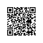 CMF50357K00FKEA QRCode