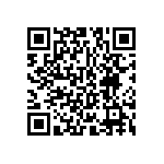 CMF50357K00FKEB QRCode