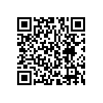 CMF5035K700FKEK QRCode