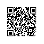 CMF50360R00GKR6 QRCode