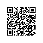 CMF50365K00FKRE QRCode