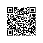 CMF5036K000FKR6 QRCode