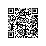 CMF5036K500FKEK QRCode