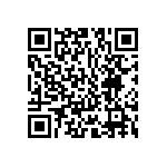 CMF5036R500FKRE QRCode