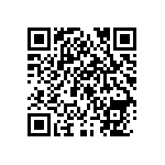 CMF5037K400BHBF QRCode