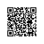 CMF50383R00FHEB QRCode