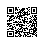 CMF5038R300FHEB QRCode