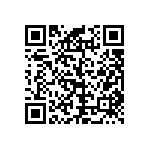 CMF5038R300FHRE QRCode