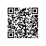 CMF5038R300FKRE QRCode