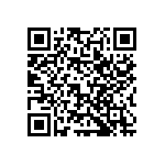 CMF50390R00JNRE QRCode