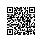 CMF50392K00FHEK QRCode