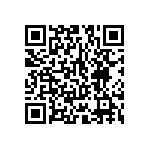 CMF50392K00FKRE QRCode