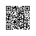 CMF5039K200FKRE QRCode