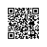 CMF5039R000FKR6 QRCode