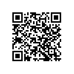 CMF5039R200FHEK QRCode