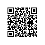 CMF503K0000DHEK QRCode