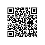 CMF503K0000FHEK QRCode