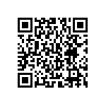 CMF503K0100FHEK QRCode