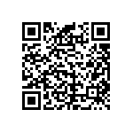 CMF503K0100FKEA QRCode