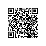 CMF503K0100FKR6 QRCode