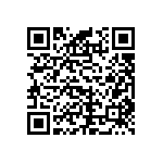 CMF503K1600FHEK QRCode