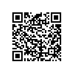 CMF503K1600FKBF QRCode