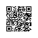 CMF503K1600FKEA QRCode