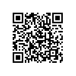 CMF503K2000BEEK QRCode