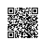 CMF503K2000BER6 QRCode