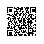 CMF503K3000FKBF QRCode