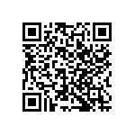 CMF503K3000FKEA QRCode