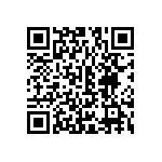 CMF503K3000JNEK QRCode