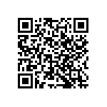 CMF503K3200FKEA QRCode