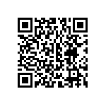 CMF503K3200FKEB QRCode