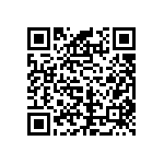 CMF503K4800FHBF QRCode