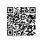 CMF503K4800FHEB QRCode