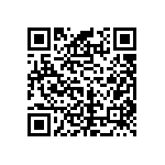 CMF503K4800FKEA QRCode