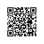 CMF503K4800FKEB QRCode