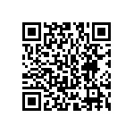 CMF503K5700FKBF QRCode