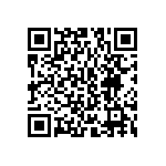 CMF503K5700FKEB QRCode