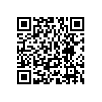 CMF503K6000GKR6 QRCode